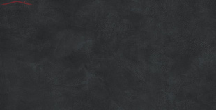 Керамогранит Atlas Concorde Rinascente Resin Tarmac серый Mat (80x160х0,6) арт. 610010005611 матовый